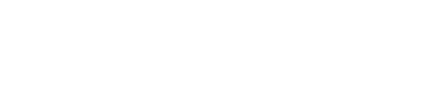 常州j9九游会-真人游戏第一品牌,j9九游会首页入口,九游老哥论坛活动电池有限公司